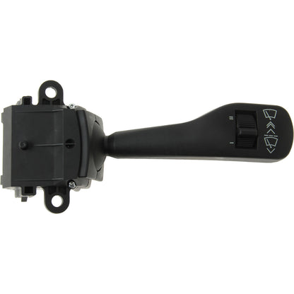 URO Windshield Wiper Switch