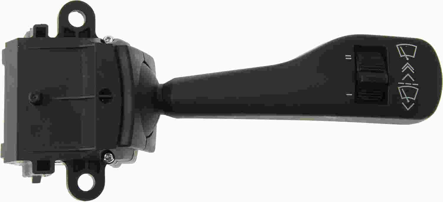 URO Windshield Wiper Switch