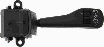 URO Windshield Wiper Switch