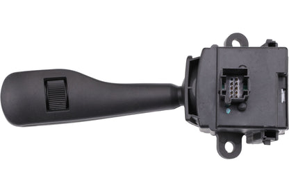 URO Windshield Wiper Switch 61318363669