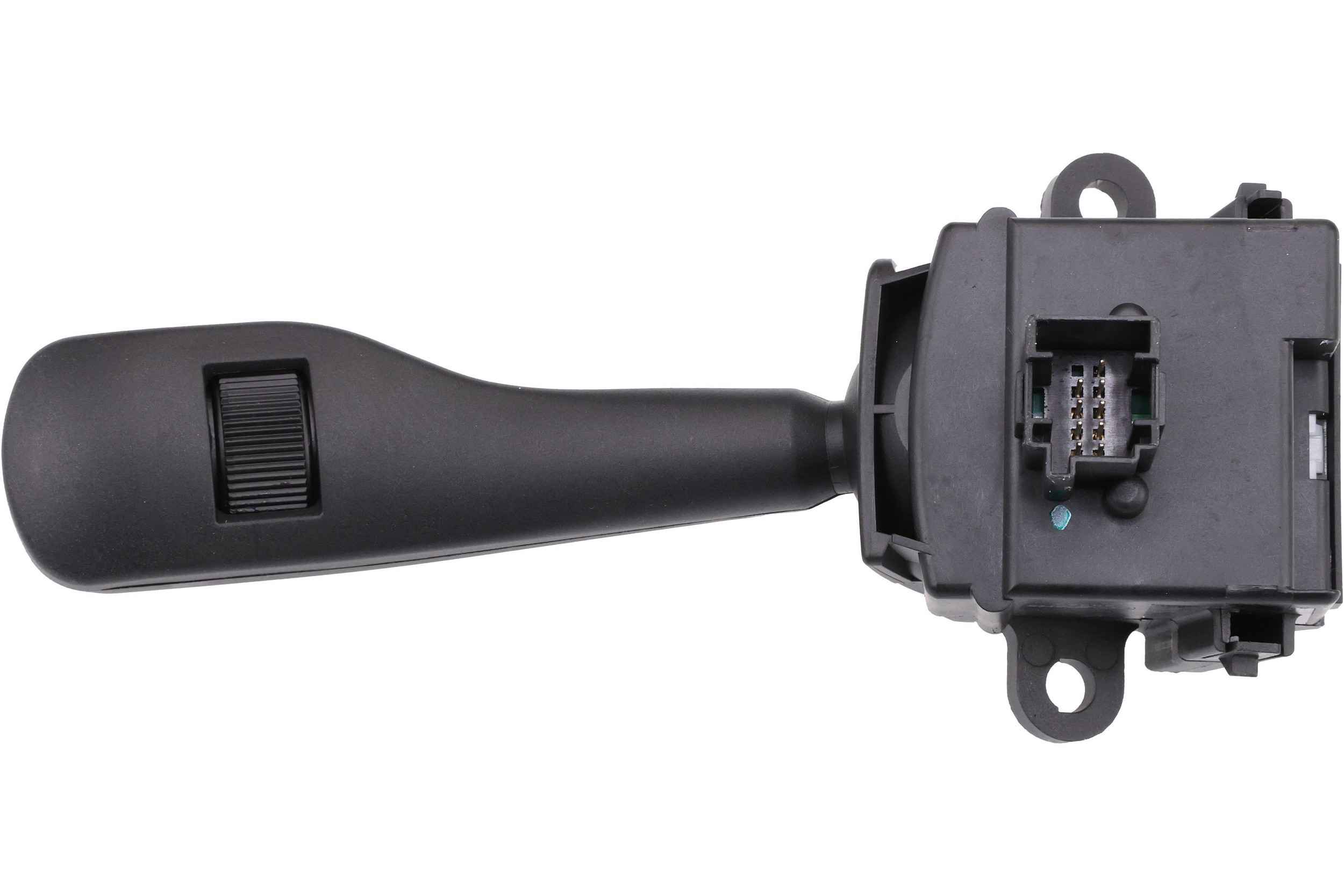 URO Windshield Wiper Switch 61318363669