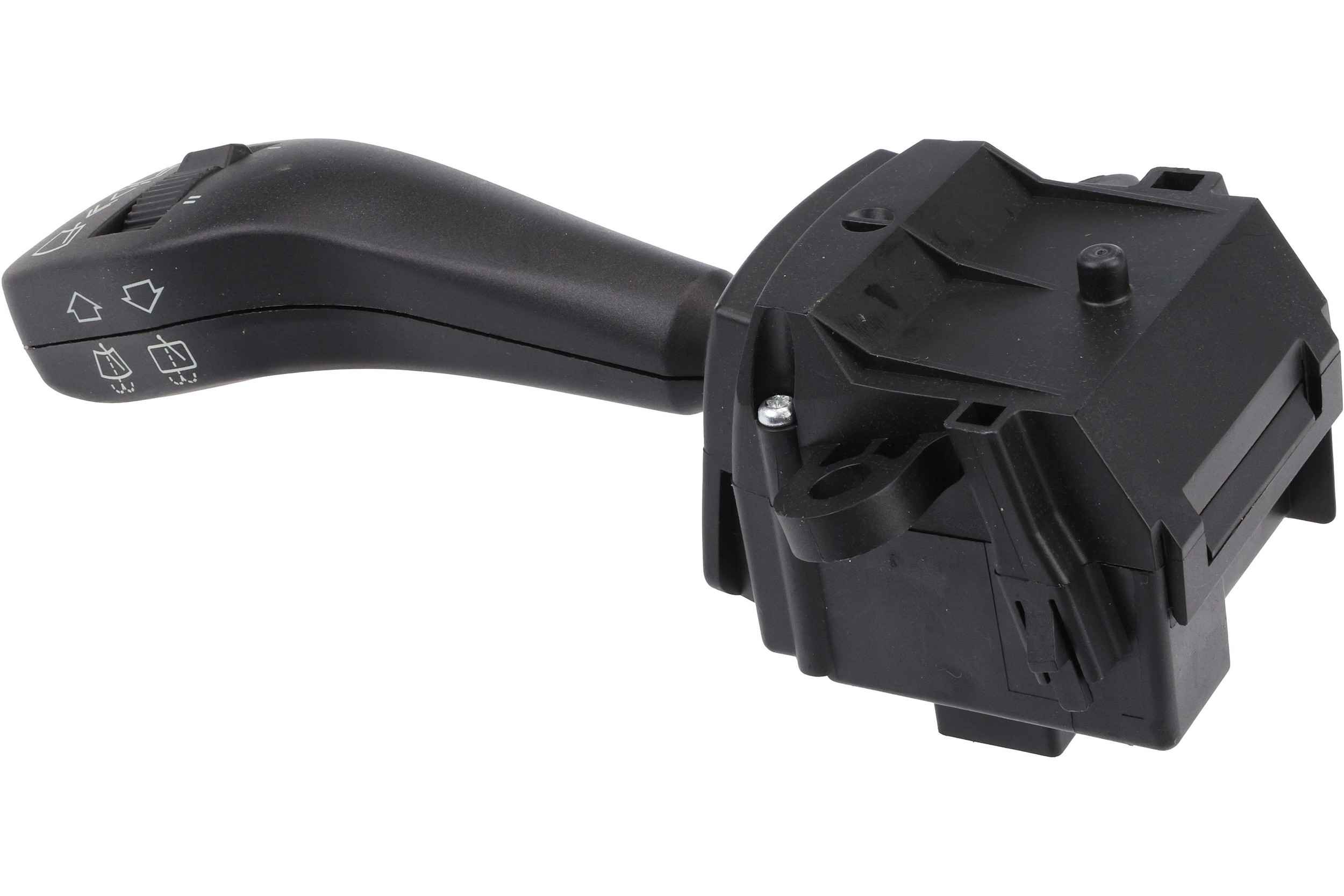 URO Windshield Wiper Switch 61318363669