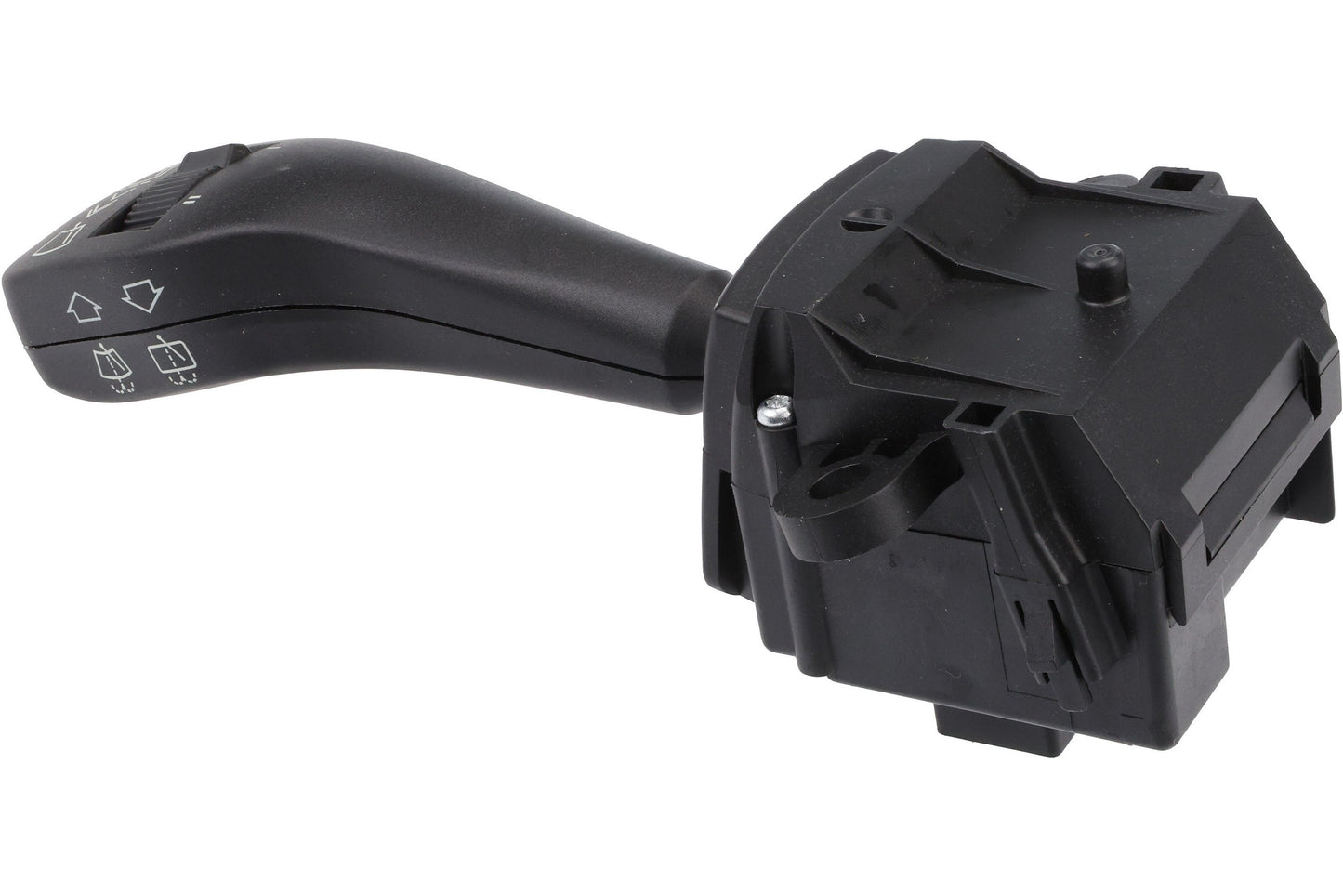 URO Windshield Wiper Switch 61318363669