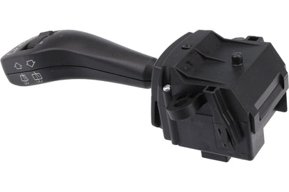 URO Windshield Wiper Switch 61318363669