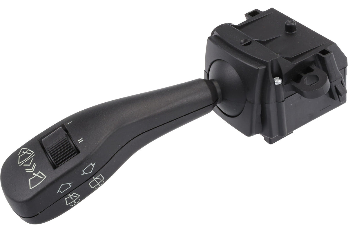 URO Windshield Wiper Switch 61318363669