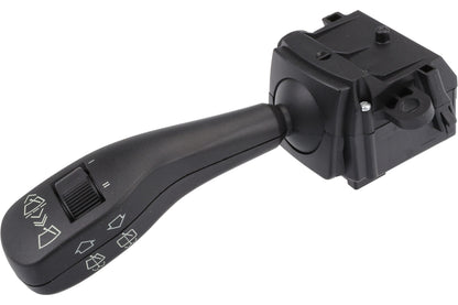 URO Windshield Wiper Switch 61318363669