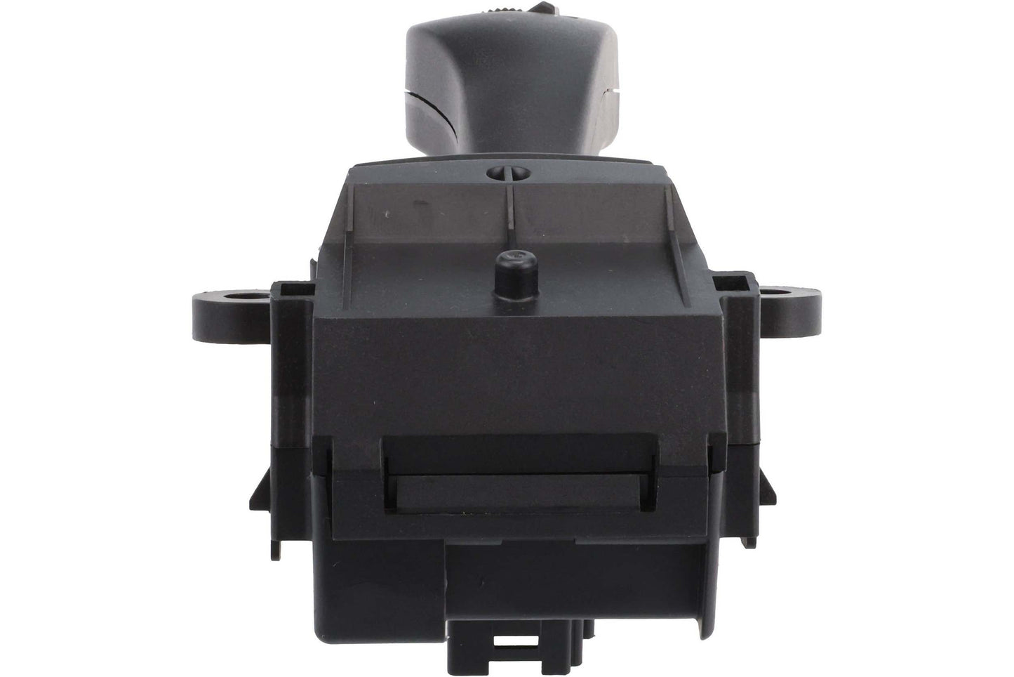 URO Windshield Wiper Switch 61318363669