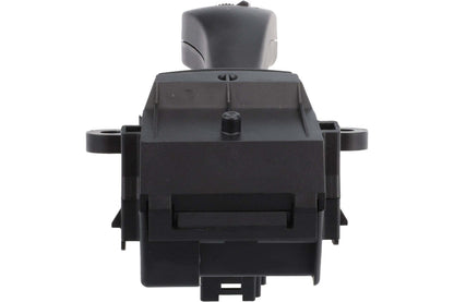 URO Windshield Wiper Switch 61318363669