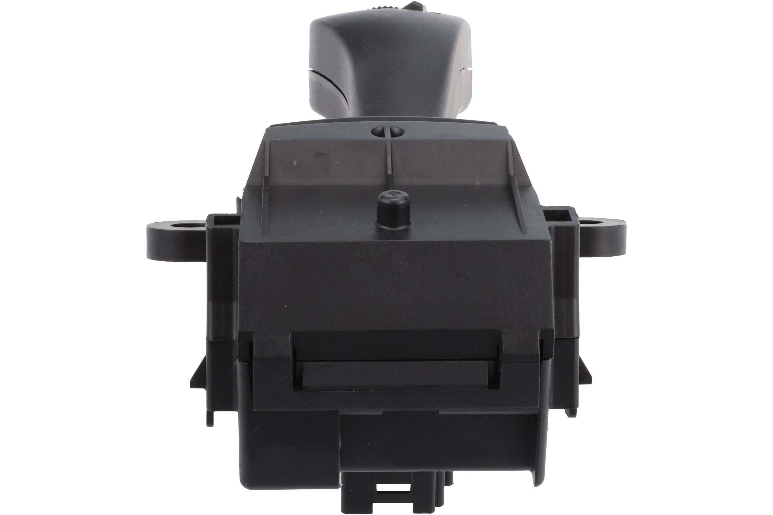 URO Windshield Wiper Switch 61318363669