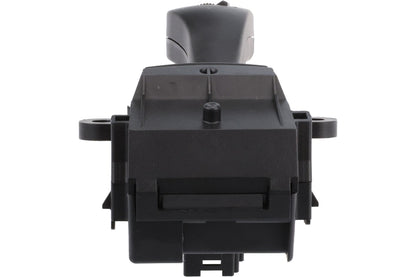 URO Windshield Wiper Switch 61318363669