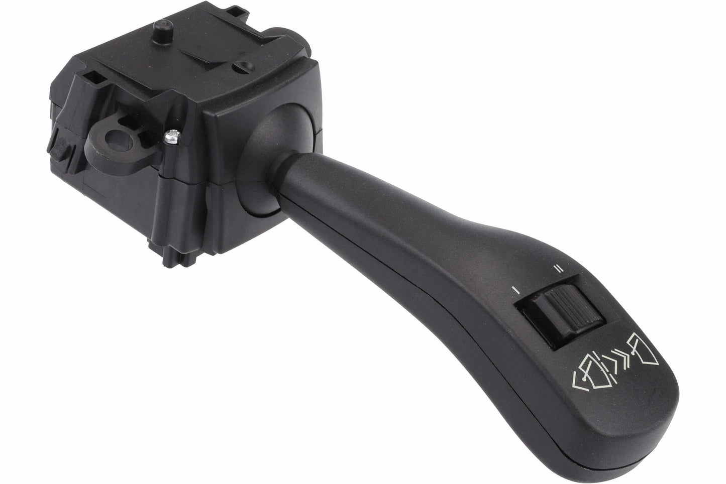 URO Windshield Wiper Switch 61318363669