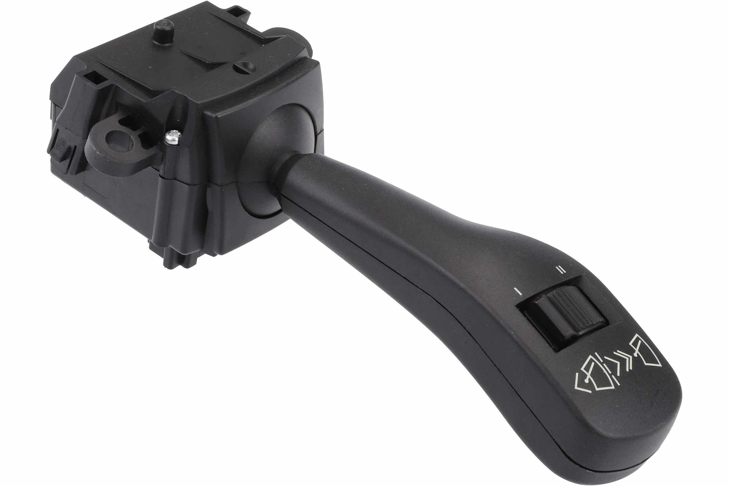 URO Windshield Wiper Switch 61318363669