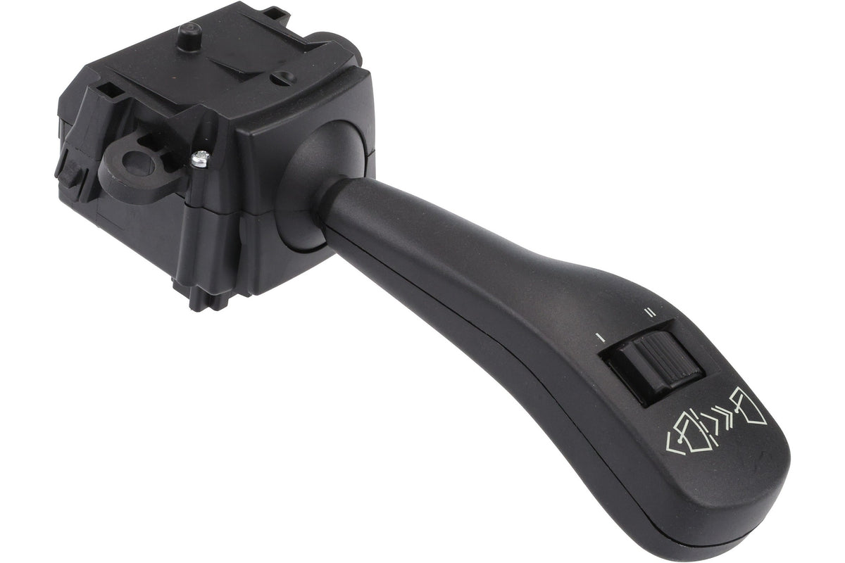 URO Windshield Wiper Switch 61318363669