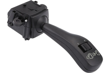 URO Windshield Wiper Switch 61318363669