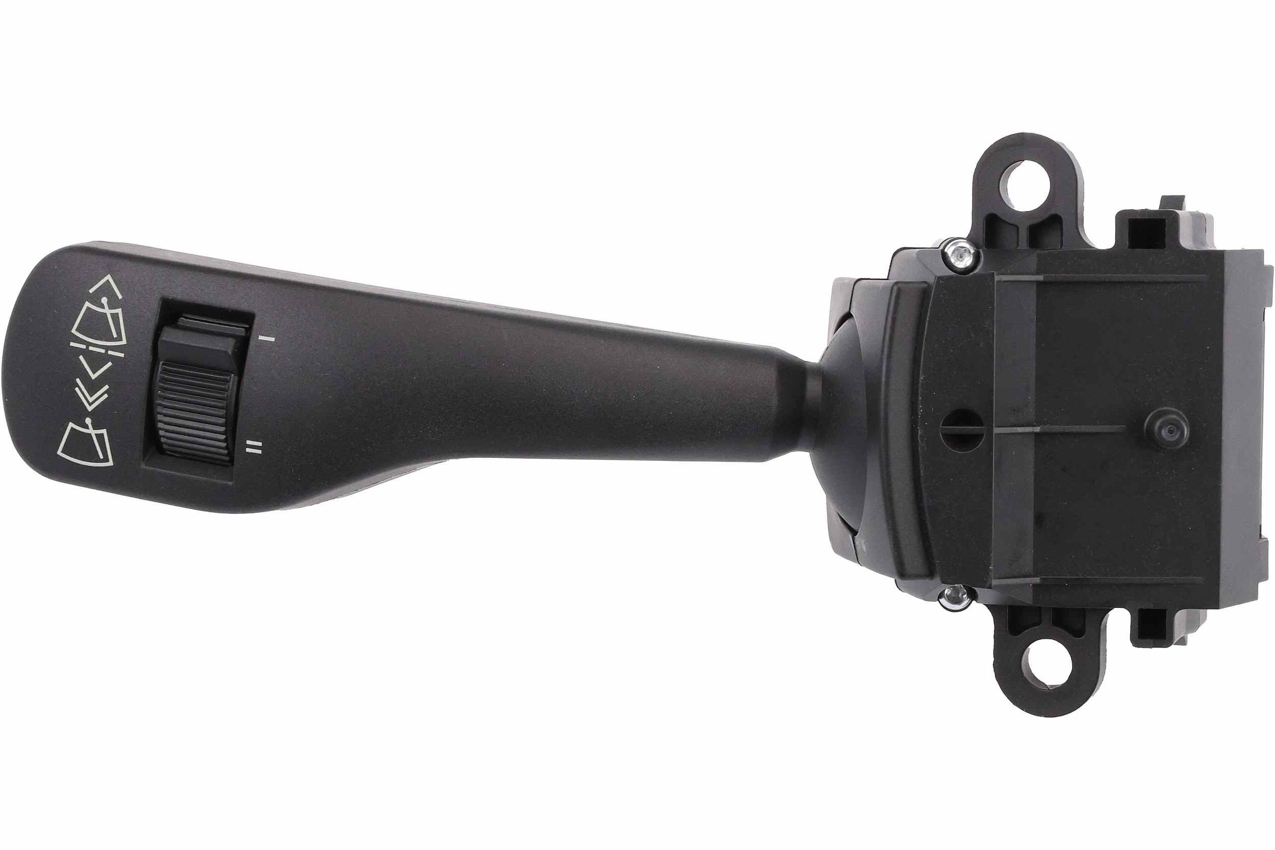 URO Windshield Wiper Switch 61318363669