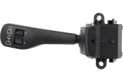URO Windshield Wiper Switch 61318363669