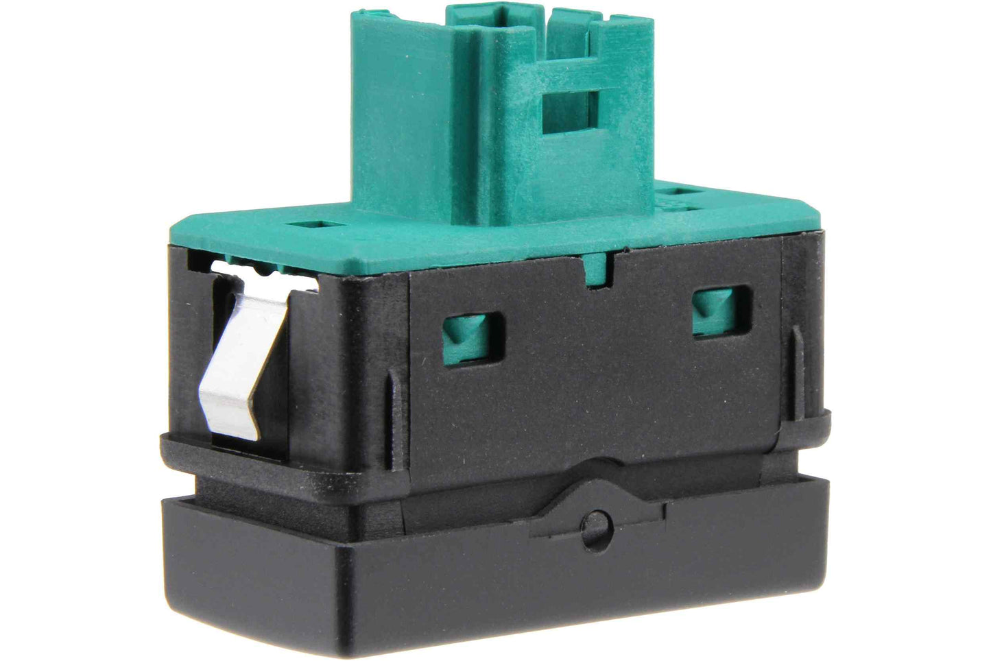 URO Door Window Switch