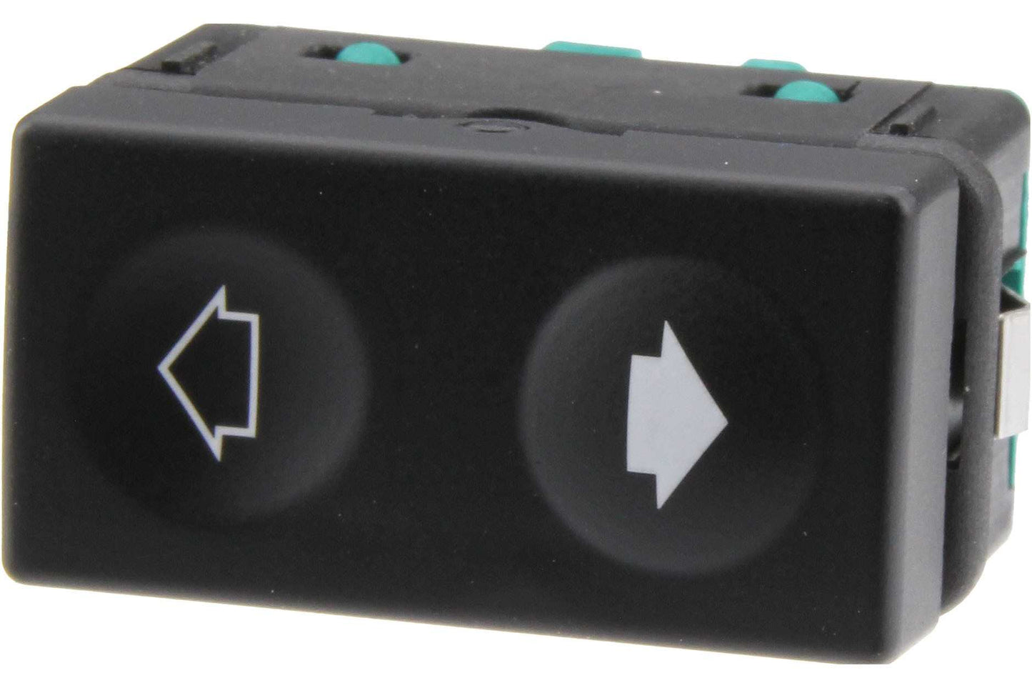 URO Door Window Switch