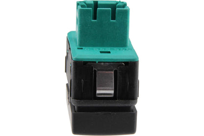 URO Door Window Switch