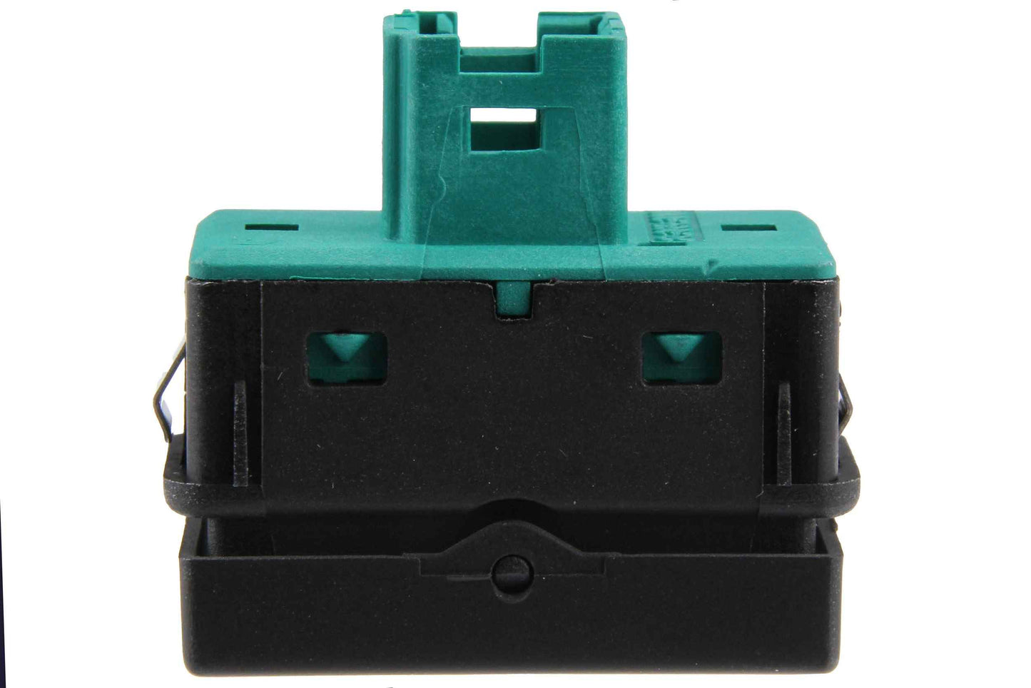 URO Door Window Switch