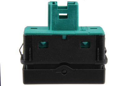 URO Door Window Switch