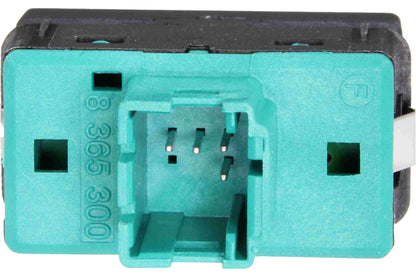 URO Door Window Switch