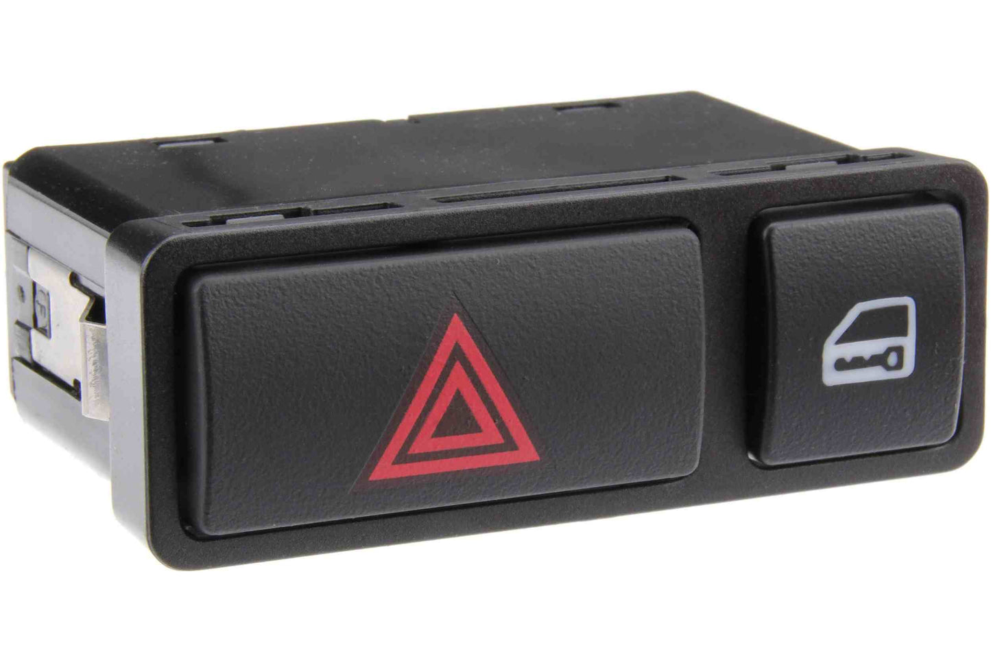 URO Hazard Warning Switch 61318368920