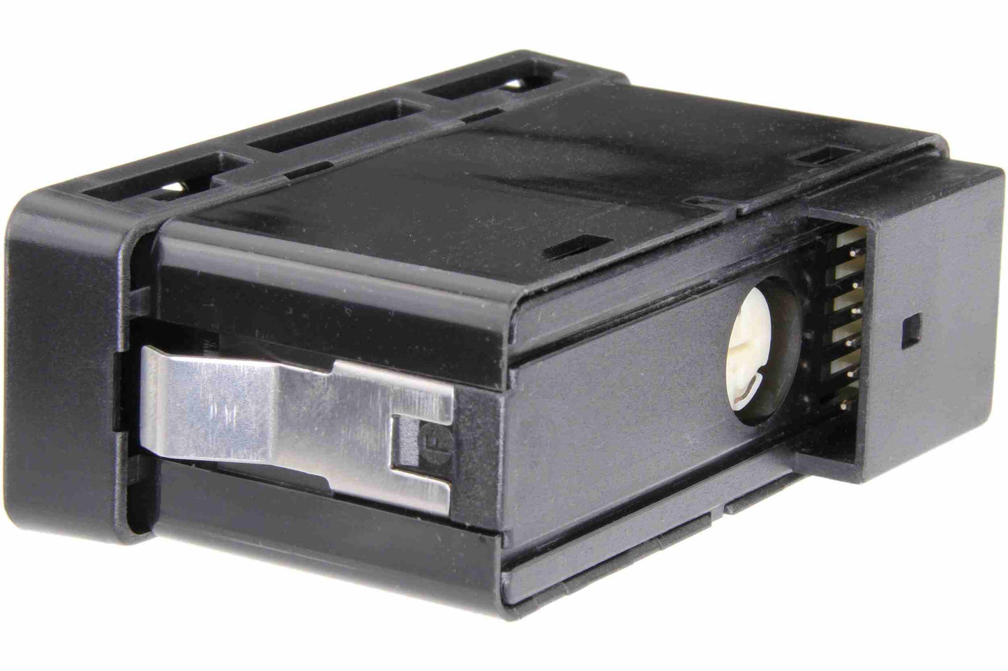 URO Hazard Warning Switch 61318368920