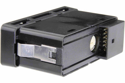 URO Hazard Warning Switch 61318368920