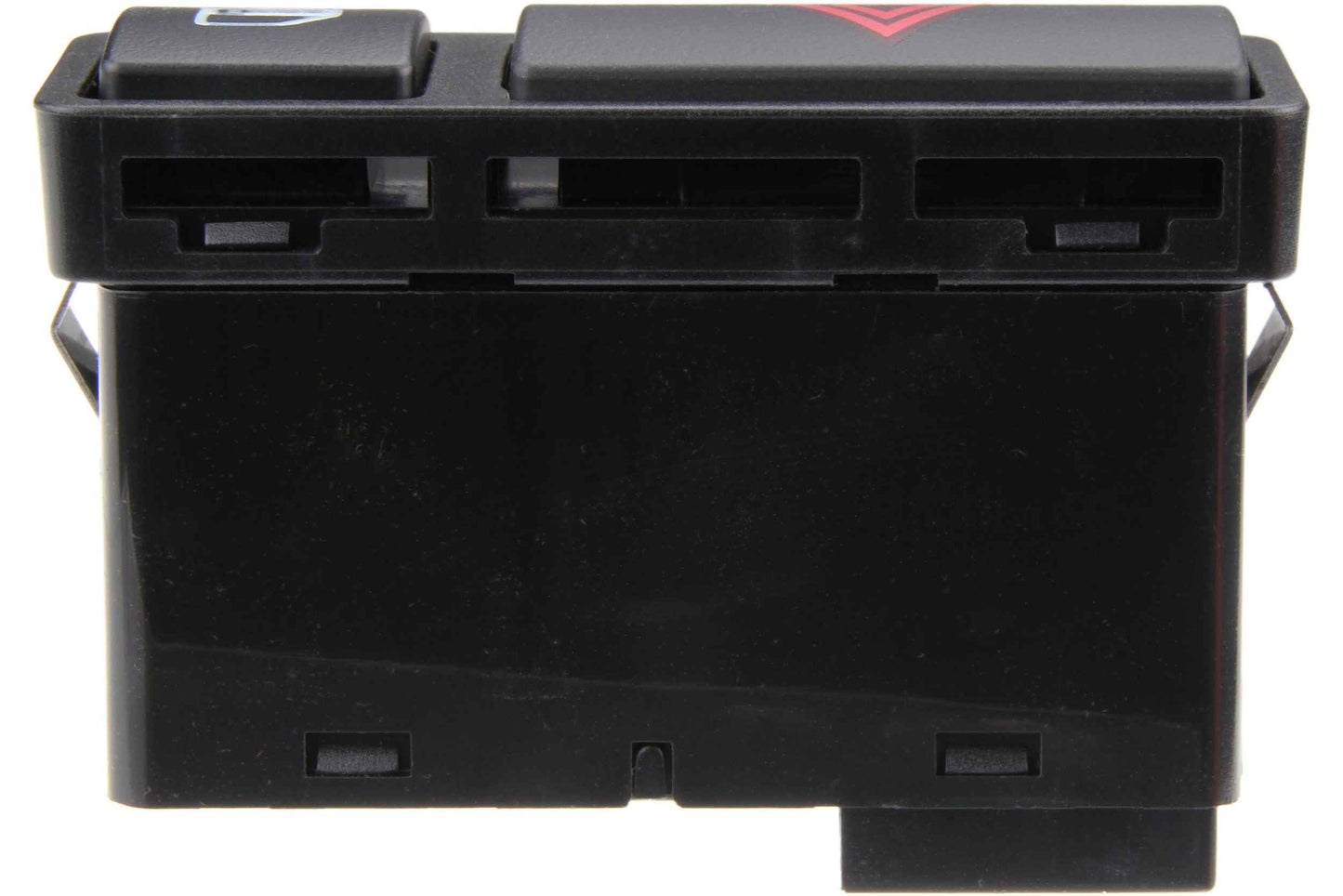 URO Hazard Warning Switch 61318368920