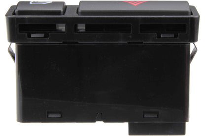 URO Hazard Warning Switch 61318368920