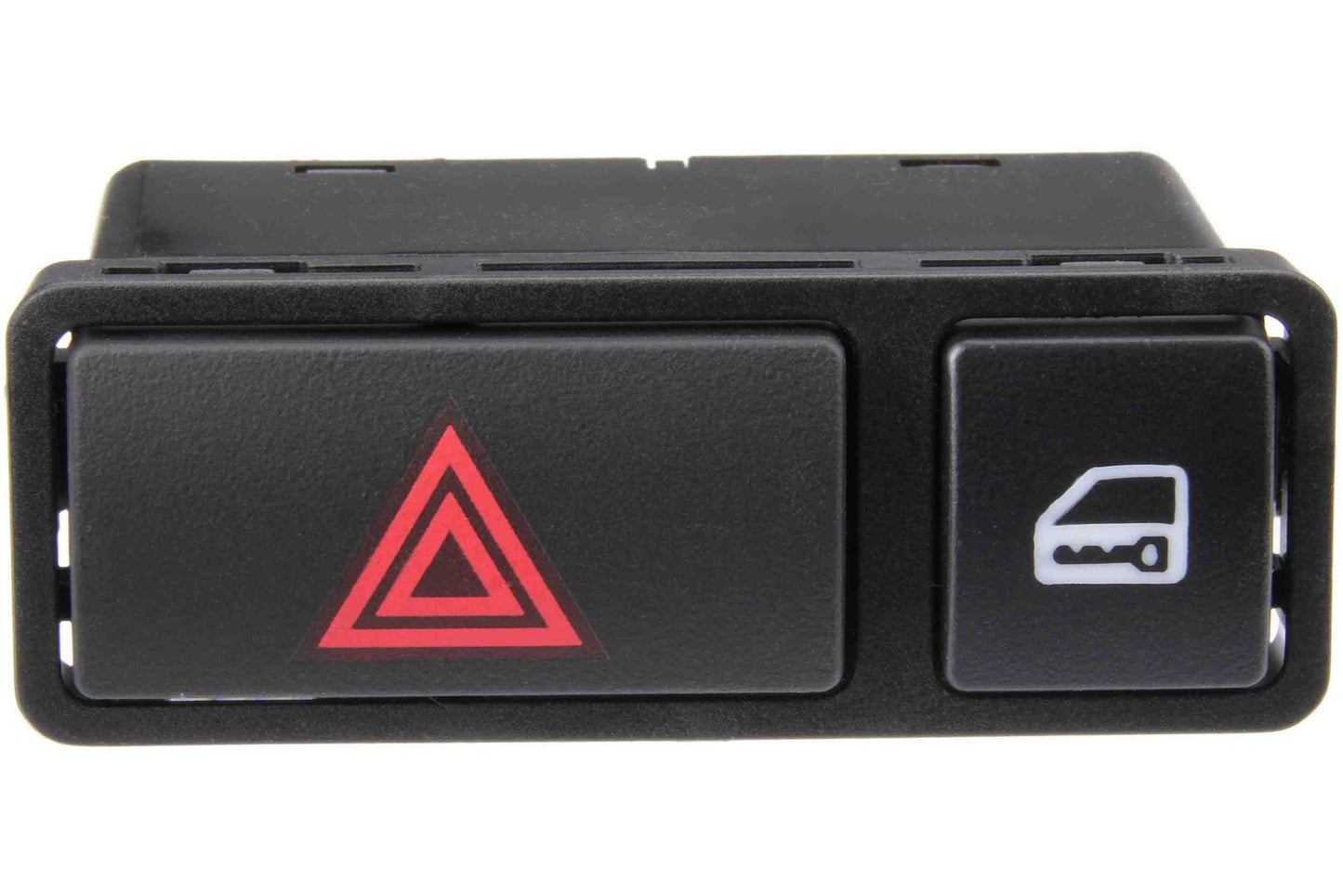 URO Hazard Warning Switch 61318368920