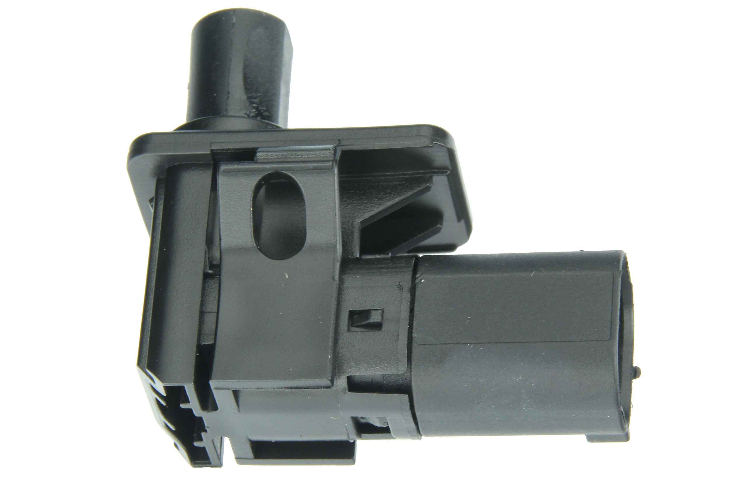 URO Anti-Theft Alarm Switch 61319119052