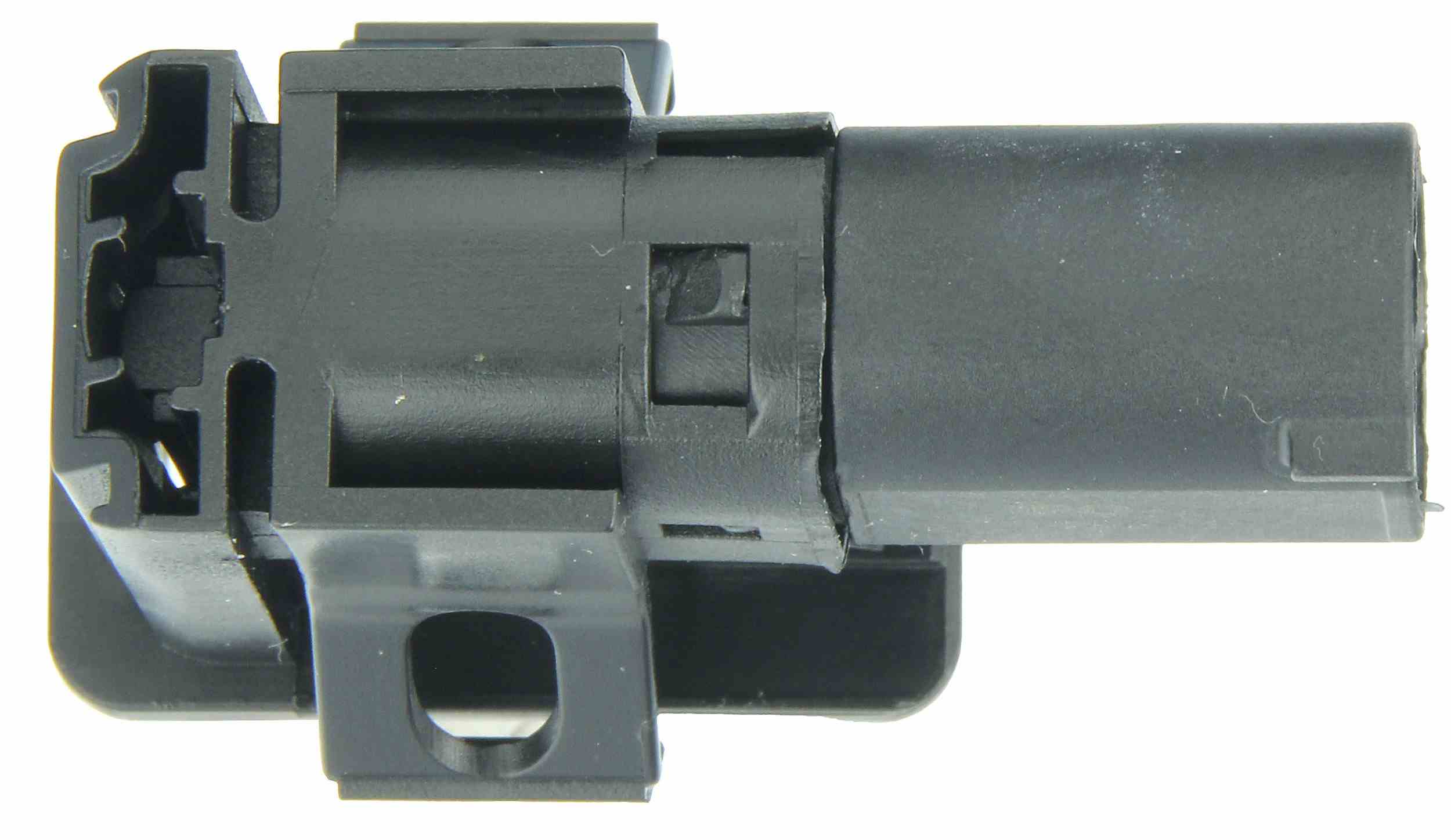 URO Anti-Theft Alarm Switch 61319119052