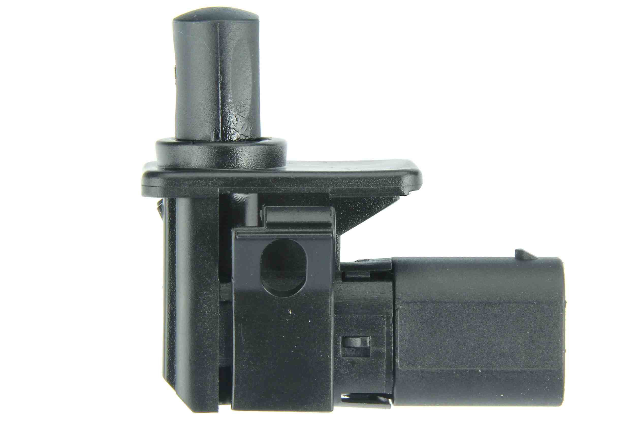 URO Anti-Theft Alarm Switch 61319119052