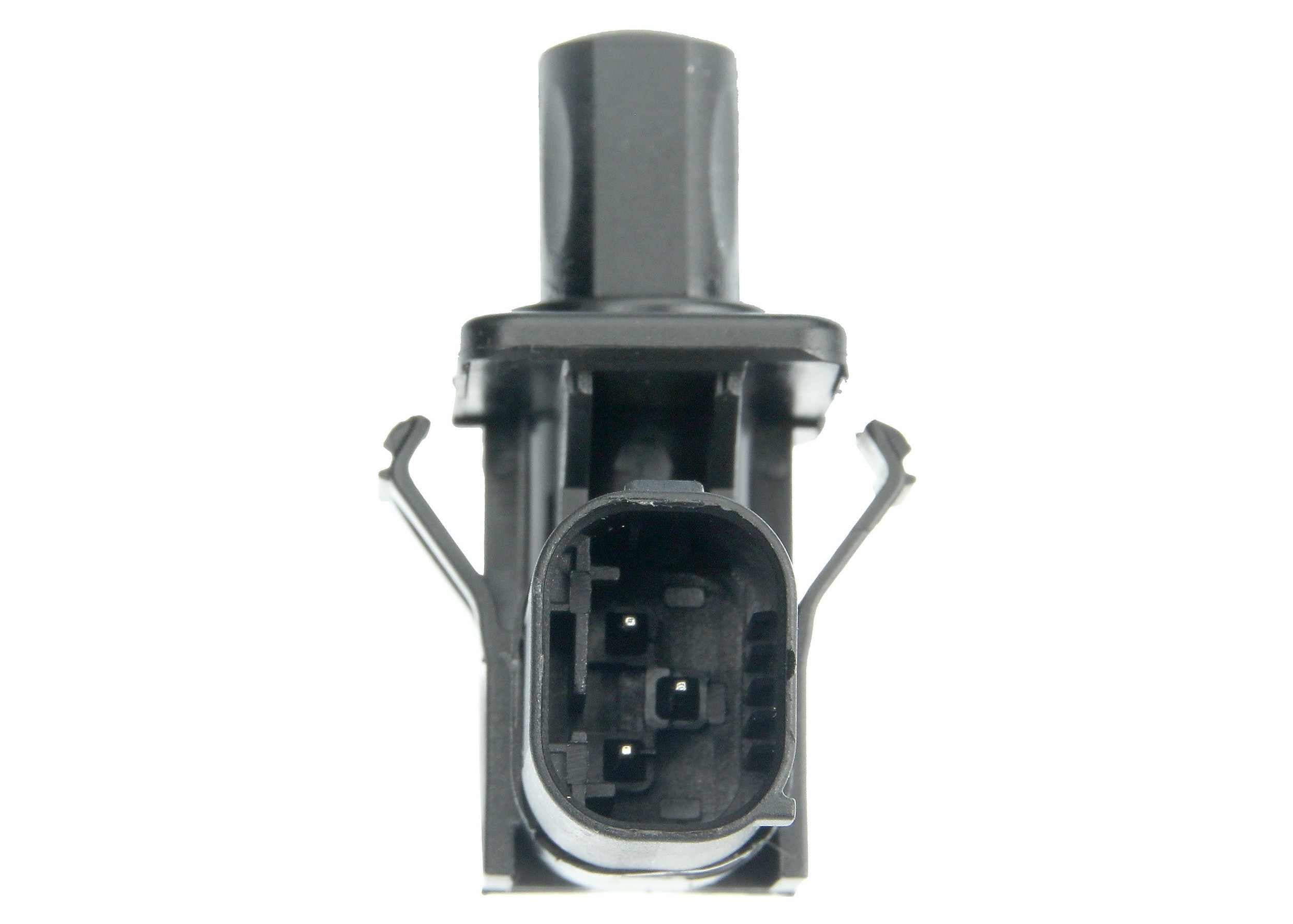 URO Anti-Theft Alarm Switch 61319119052