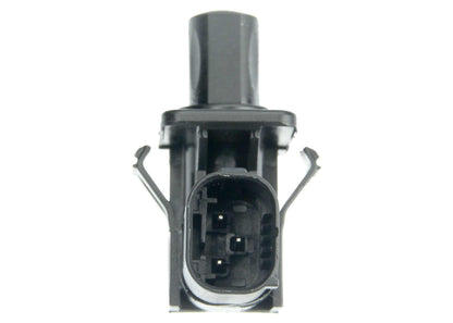 URO Anti-Theft Alarm Switch 61319119052