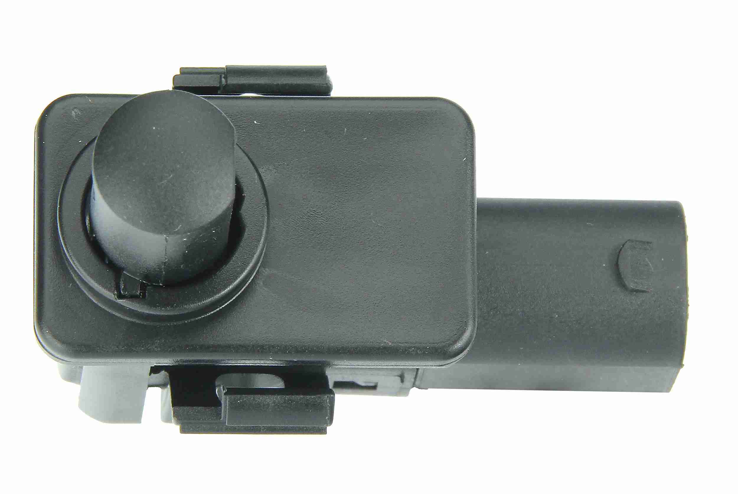 URO Anti-Theft Alarm Switch 61319119052