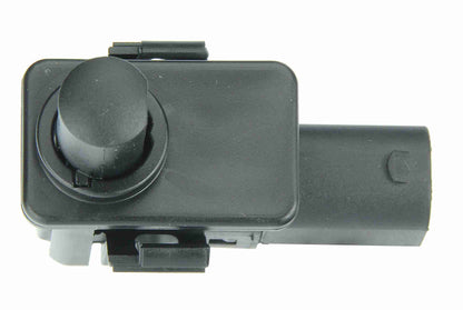 URO Anti-Theft Alarm Switch 61319119052