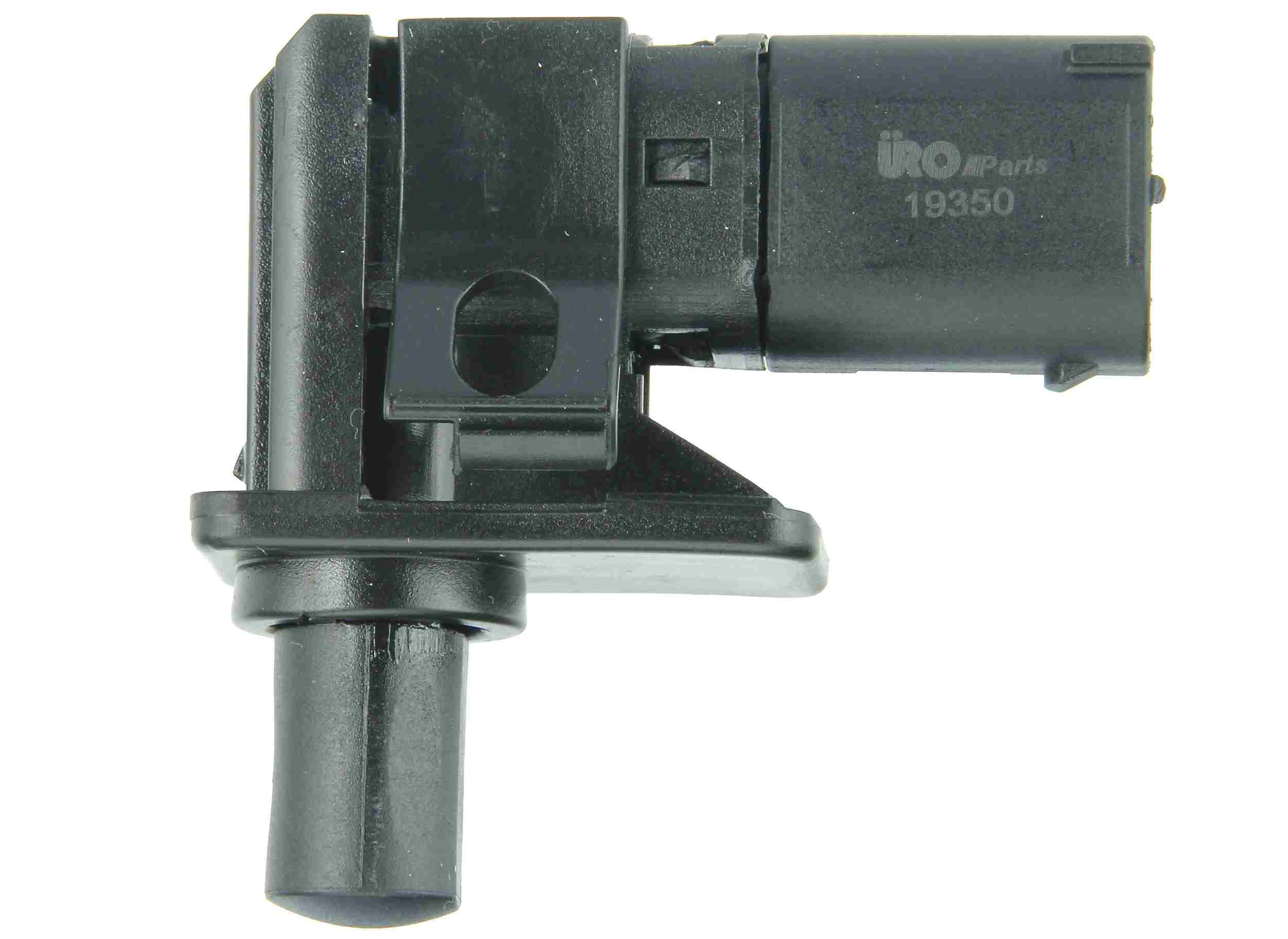 URO Anti-Theft Alarm Switch 61319119052