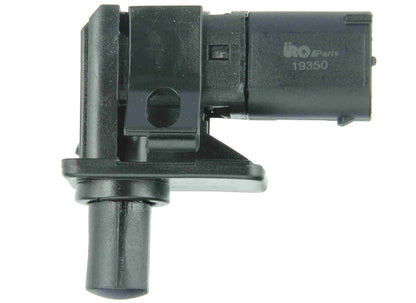 URO Anti-Theft Alarm Switch 61319119052