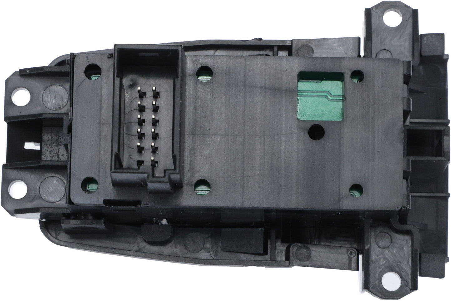 URO 61319385029 image 2