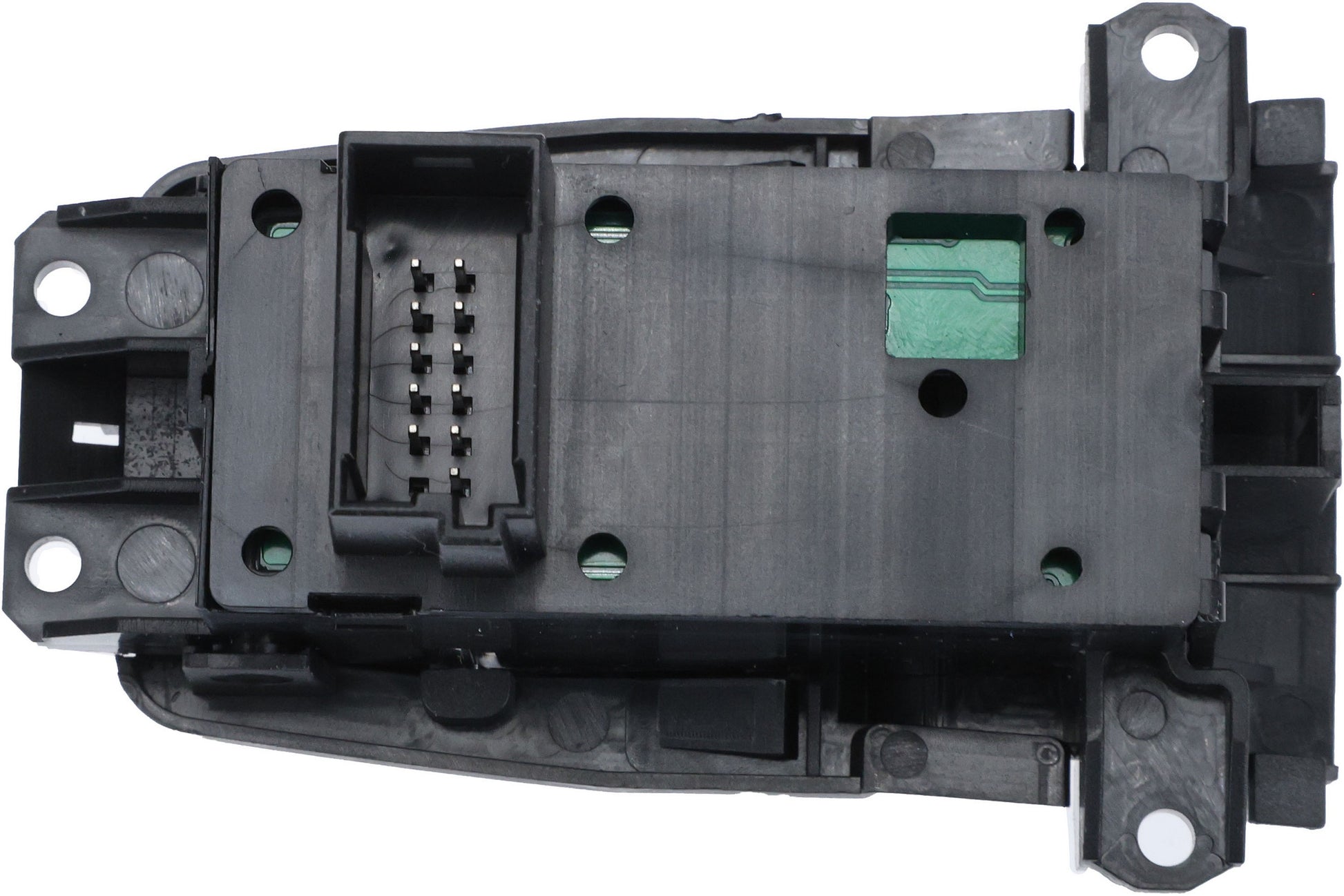 URO 61319385029 image 2