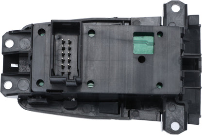 URO 61319385029 image 2