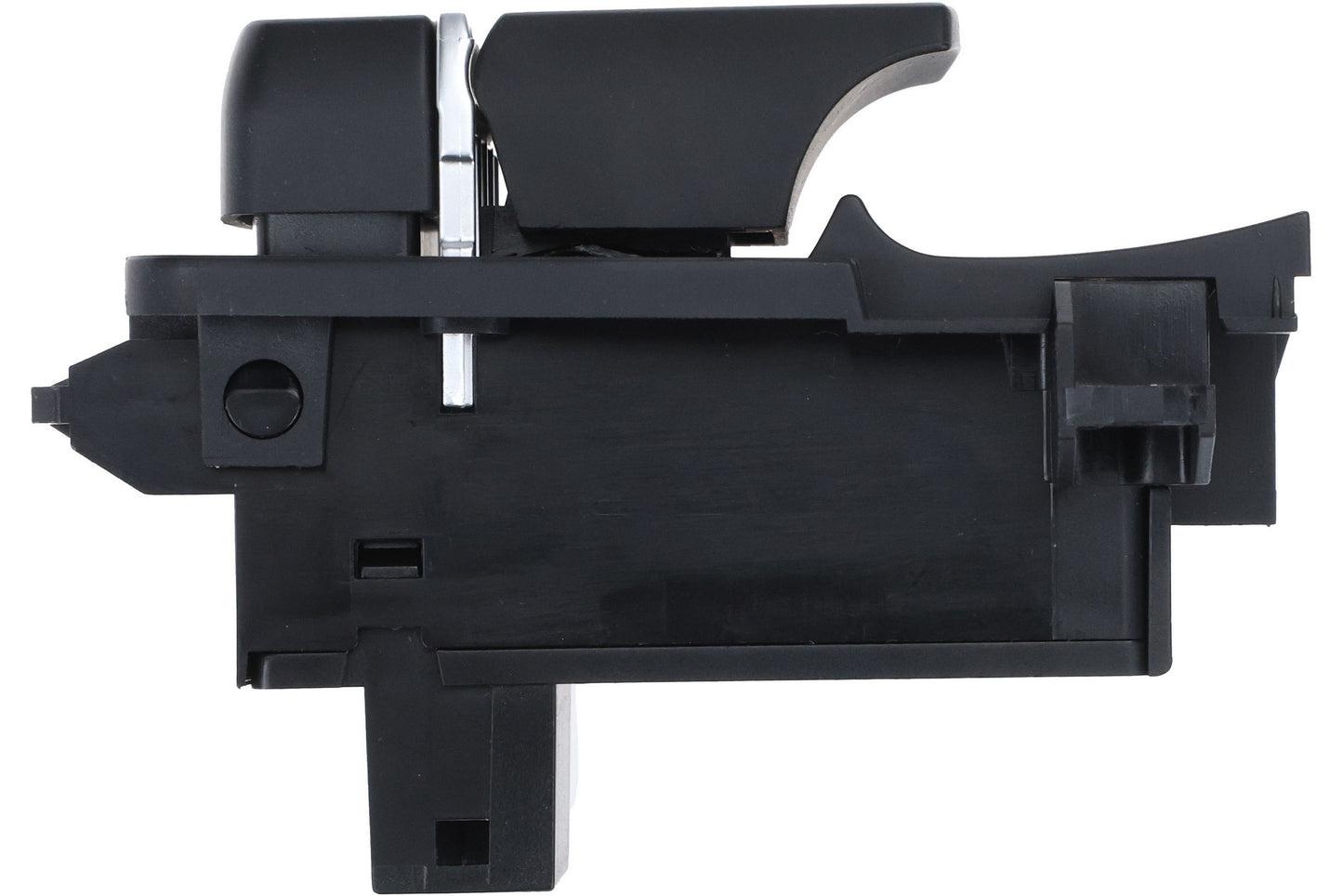 URO 61319385029 image 4