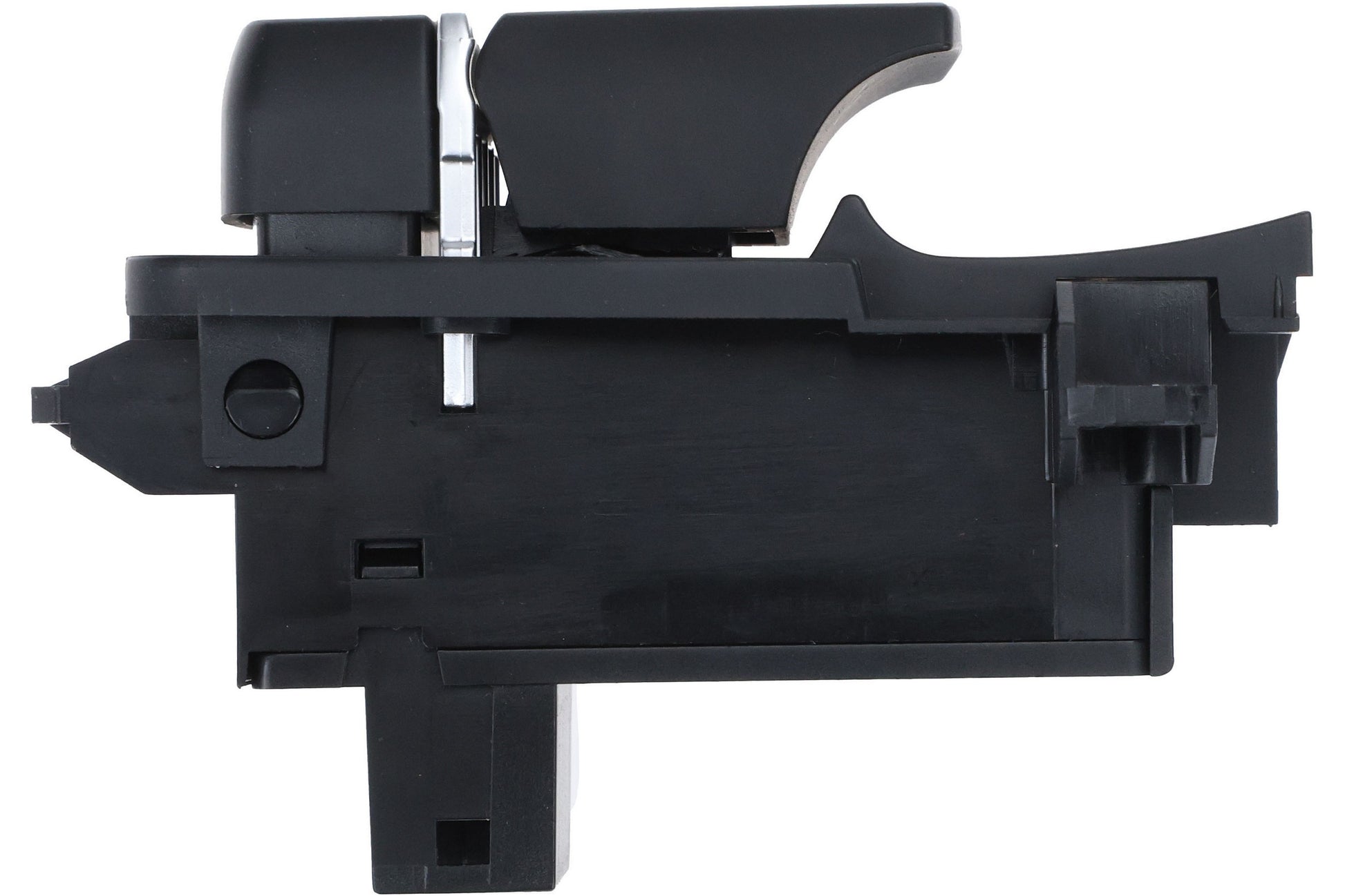 URO 61319385029 image 4