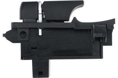 URO 61319385029 image 4