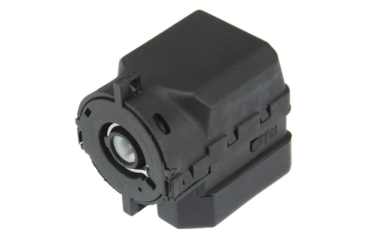 URO Ignition Switch 61326901961