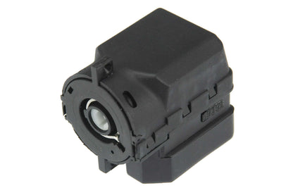 URO Ignition Switch 61326901961