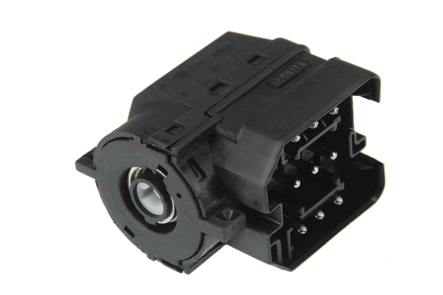 URO Ignition Switch 61326901961
